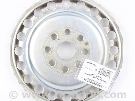 ФОТО Детали моторной группы для Subaru Impreza IV GP GJ (12-16) Київ