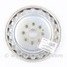 Детали моторной группы Subaru Impreza IV GP GJ (12-16)