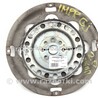 Детали моторной группы Subaru Impreza IV GP GJ (12-16)