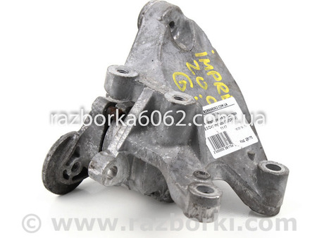 ФОТО Детали моторной группы для Subaru Impreza IV GP GJ (12-16) Київ