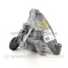 Детали моторной группы Subaru Impreza IV GP GJ (12-16)
