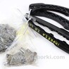 Детали моторной группы Subaru Impreza IV GP GJ (12-16)