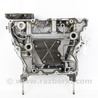 Детали моторной группы Subaru Impreza IV GP GJ (12-16)