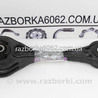 Детали моторной группы Subaru Impreza IV GP GJ (12-16)