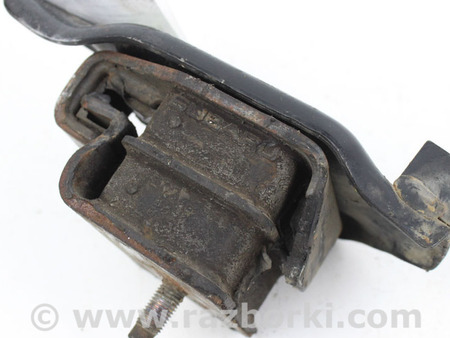 ФОТО Детали моторной группы для Subaru Impreza IV GP GJ (12-16) Київ