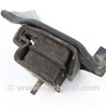 Детали моторной группы Subaru Impreza IV GP GJ (12-16)