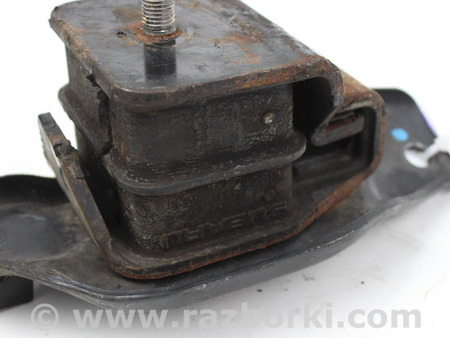 ФОТО Детали моторной группы для Subaru Impreza IV GP GJ (12-16) Київ