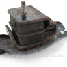 Детали моторной группы Subaru Impreza IV GP GJ (12-16)