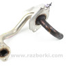 Детали моторной группы Subaru Impreza IV GP GJ (12-16)