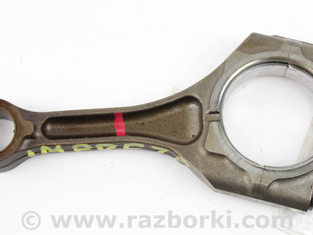 ФОТО Детали моторной группы для Subaru Impreza IV GP GJ (12-16) Київ