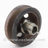 Детали моторной группы Subaru Impreza IV GP GJ (12-16)