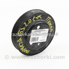 Детали моторной группы Subaru Impreza IV GP GJ (12-16)