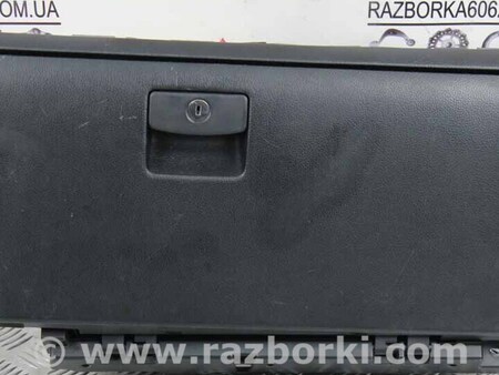 ФОТО Детали салона для Subaru Impreza IV GP GJ (12-16) Київ