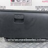 Детали салона Subaru Impreza IV GP GJ (12-16)