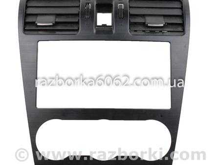 ФОТО Детали салона для Subaru Impreza IV GP GJ (12-16) Київ