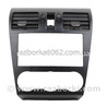 Детали салона Subaru Impreza IV GP GJ (12-16)
