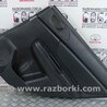 Детали салона Subaru Impreza IV GP GJ (12-16)