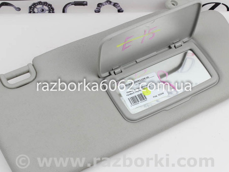 ФОТО Детали салона для Subaru Impreza IV GP GJ (12-16) Київ