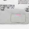 Детали салона Subaru Impreza IV GP GJ (12-16)