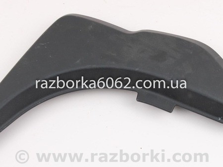 ФОТО Детали салона для Subaru Impreza IV GP GJ (12-16) Київ