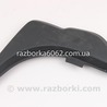 Детали салона Subaru Impreza IV GP GJ (12-16)