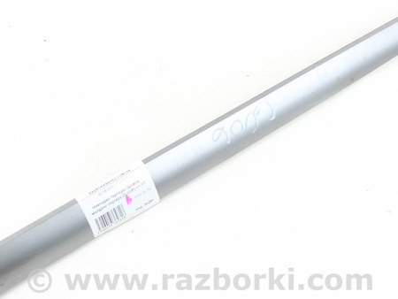 ФОТО Детали салона для Subaru Impreza IV GP GJ (12-16) Київ