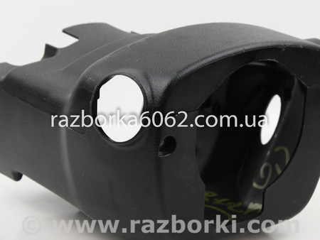 ФОТО Детали салона для Subaru Impreza IV GP GJ (12-16) Київ