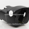 Детали салона Subaru Impreza IV GP GJ (12-16)