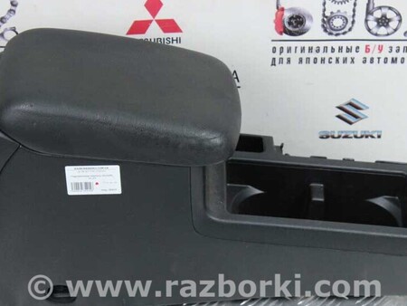 ФОТО Детали салона для Subaru Impreza IV GP GJ (12-16) Київ