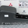 Детали салона Subaru Impreza IV GP GJ (12-16)