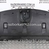 Детали салона Subaru Impreza IV GP GJ (12-16)