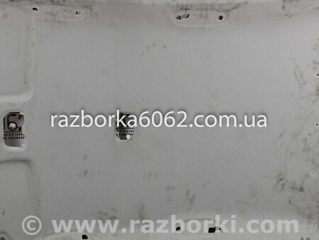 ФОТО Детали салона для Subaru Impreza IV GP GJ (12-16) Київ