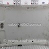 Детали салона Subaru Impreza IV GP GJ (12-16)