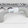 Детали салона Subaru Impreza IV GP GJ (12-16)