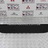 Детали салона Subaru Impreza IV GP GJ (12-16)
