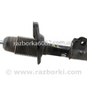 Детали ходовой части Subaru Impreza IV GP GJ (12-16)