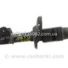 Детали ходовой части Subaru Impreza IV GP GJ (12-16)