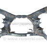 Детали ходовой части Subaru Impreza IV GP GJ (12-16)