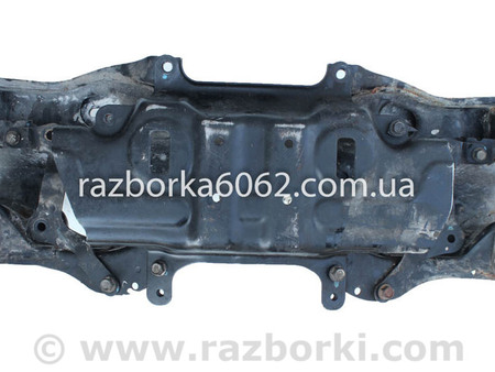 ФОТО Детали ходовой части для Subaru Impreza IV GP GJ (12-16) Київ