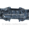 Детали ходовой части Subaru Impreza IV GP GJ (12-16)