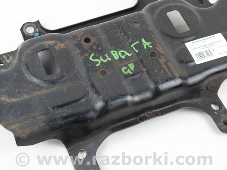 ФОТО Детали ходовой части для Subaru Impreza IV GP GJ (12-16) Київ