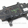 Детали ходовой части Subaru Impreza IV GP GJ (12-16)