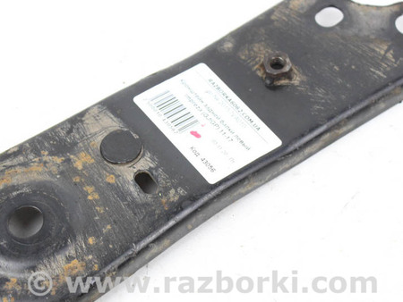 ФОТО Детали ходовой части для Subaru Impreza IV GP GJ (12-16) Київ