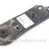 Детали ходовой части Subaru Impreza IV GP GJ (12-16)