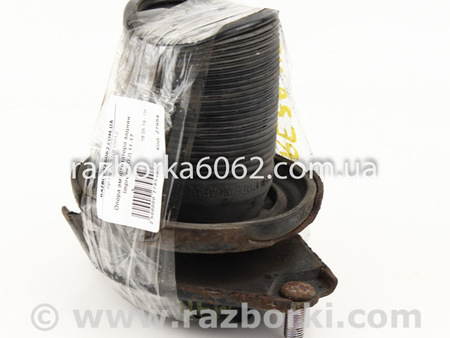 ФОТО Детали ходовой части для Subaru Impreza IV GP GJ (12-16) Київ