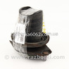 Детали ходовой части Subaru Impreza IV GP GJ (12-16)