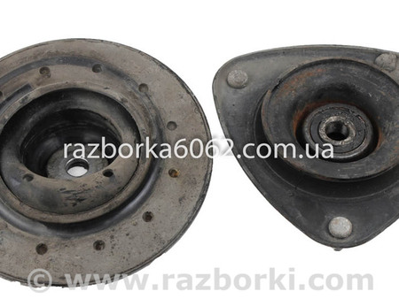ФОТО Детали ходовой части для Subaru Impreza IV GP GJ (12-16) Київ