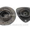 Детали ходовой части Subaru Impreza IV GP GJ (12-16)