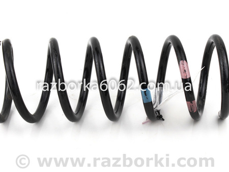ФОТО Детали ходовой части для Subaru Impreza IV GP GJ (12-16) Київ
