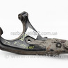 Детали ходовой части Subaru Impreza IV GP GJ (12-16)